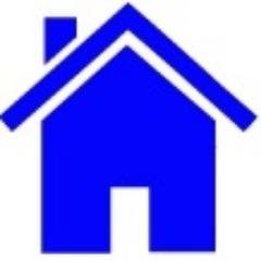 arduswitch's profile picture. ArduSwitch is an open-source web based system to control open-source hardware. I believe that home-automation must be completely open-source like linux!