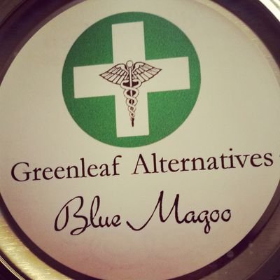 Vancouver Washington Medical Marijuana Delivery Service