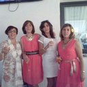 Angela Mora Perea - @angela_mora23 - Twitter