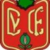 Cullar Vega CF (@oficialcvcf) Twitter profile photo Cullar Vega CF (@oficialcvcf) Twitter profile photo