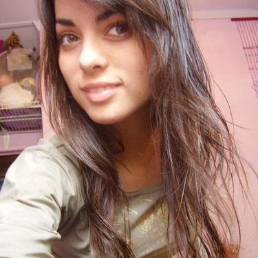 liz_ggro's profile picture. 