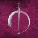 David Collard - @DavidCollard6 - Twitter