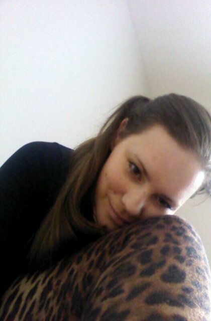I Love My Mum And My Gorgeous Boy Lucas And My Little Girl Callie They Mean The World To Me! ♥ x ♥ x ♥ x ♥
