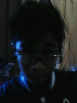 I'm A Music lover||14||AdU||I'm a Follower of God||You dont have to be perfect to get people like you||PauL George24||Follow me i'll Follow back♞♘♜♝♕♛♡