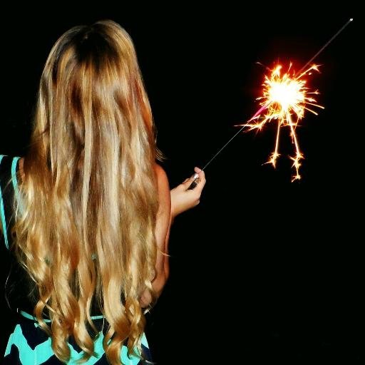 SweetPartier's profile picture. 