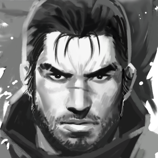 Wayofthelost's profile picture. Walking a lonely road. (RP) 18+ not affiliated with riot games.