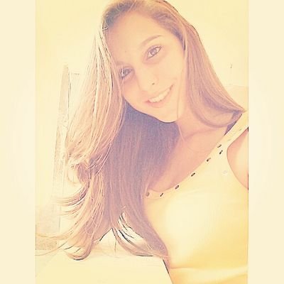 Instagram: @raquellaeber ◇ Snapchat: raquel_laeber