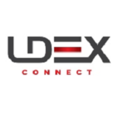 Forward thinking business ISP - delivering World Class Communication services #ldex_connect1