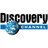 @discovery_prog