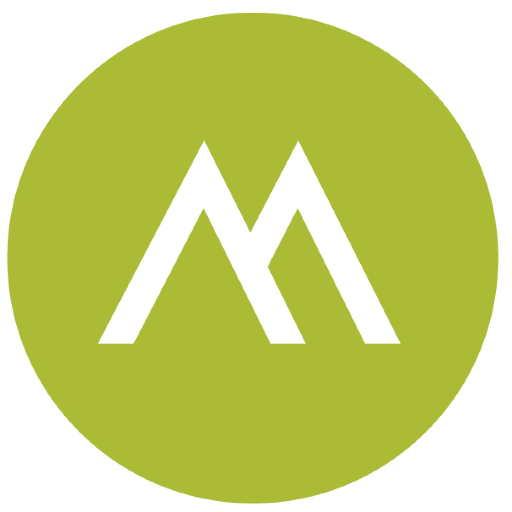 A creative communications agency. Storytellers and content creators providing integrated solutions through strategic insight and creative use of all media.