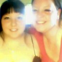 Trina Lester - @113a9ab461c0459 - Twitter