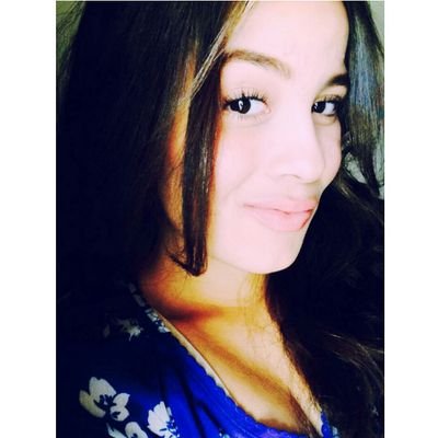 new account!