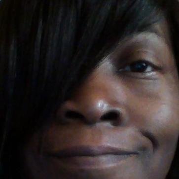 I'm all about taking care of family  and finding my way in this world and trying to make life sweet