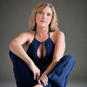 Amber Digby - @amberdigby - Twitter