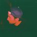 Charles Delestre (@charlydlstr) Twitter profile photo