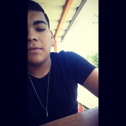 Joseito_25100's profile picture. 