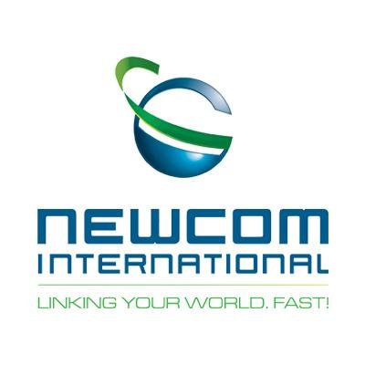 A leader in global communications via satellite, IP and fiber, we offer fast, customized solutions – whatever you need, wherever you need it!