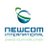 NewComIntl's profile image