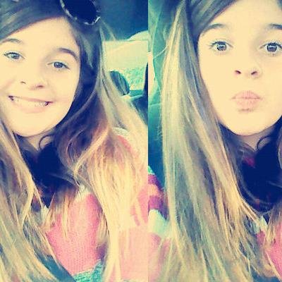 se o tal fosse real ja nao te conhecia.