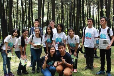 @DianS_becool