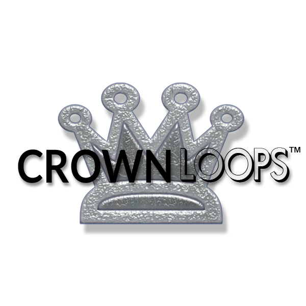 Crown Loops® creates original sound loops, sample packs, kits & libraries. Crown Loop® is a registered trademark.