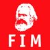 FIM (@fimarx) Twitter profile photo FIM (@fimarx) Twitter profile photo