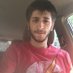 Joe Nehme (@joenehme7) Twitter profile photo Joe Nehme (@joenehme7) Twitter profile photo