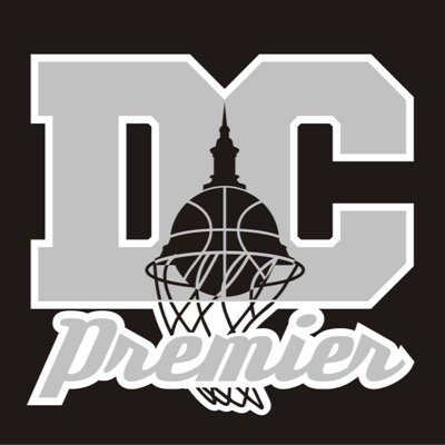 DC PREMIER 2016| HEAD COACH- BUTCH CHERRY| #DCP
