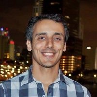 pecoporto (@pecoporto) 's Twitter Profile