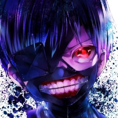 アカウント移動