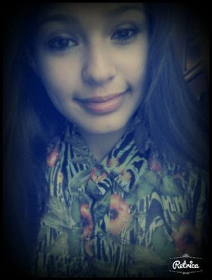 I LOVE YOU @justinbieber :3