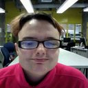 Meghan Lynne Carney- - @meghancarney45 - Twitter