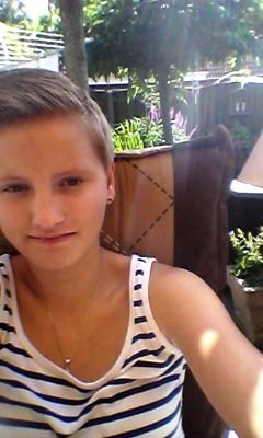 IDGilseIDG's profile picture. Love you ♥