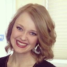 savannah_reb's profile picture. Public special education teacher. Cat mom. Wife. Adventurer.