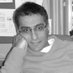 Soheil Shahsavari (@soheylsh) Twitter profile photo Soheil Shahsavari (@soheylsh) Twitter profile photo