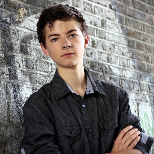 djSepicOfficial's profile picture. Sepic is a young and upcoming Dj/Producer in house music.