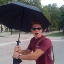 Braden John Loader - @bradelnj - Twitter