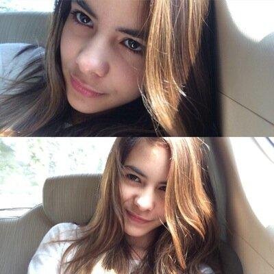 Fanbase SteffAddict from Jakarta!! Always Support @Steffizmr15 #ProudToBeSteffAddict [Anniv6]