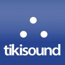 Just Sound- Location Sound Recording