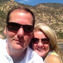 donna choate - @h4heventsales - Twitter