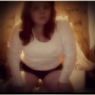 BlueEyes97_'s profile picture. Destroy what destroys you