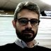 Alberto Brambilla (@albbramb) Twitter profile photo