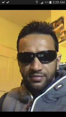 ghazanfar mehmood

I



 am you; you are me. You are the waves; I am the ocean. Know this and be free, be divine.