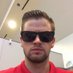 Peter Barnett (@peterbarnett7) Twitter profile photo
