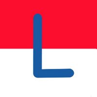 Lowongan Kerja Bali (@bali_loker) 's Twitter Profile Photo