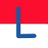 bali_loker's profile image