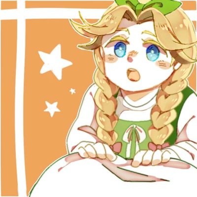 与太郎