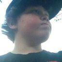 Ty Hudson - @ThaTicTac1 - Twitter