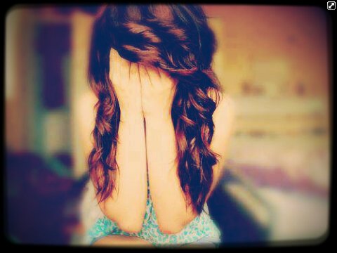 I am Lauren . I follow back♥. IG: MissLaurenH19