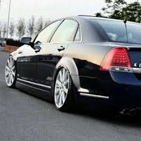 حسوني& (@4f349ee401b64a1) 's Twitter Profile